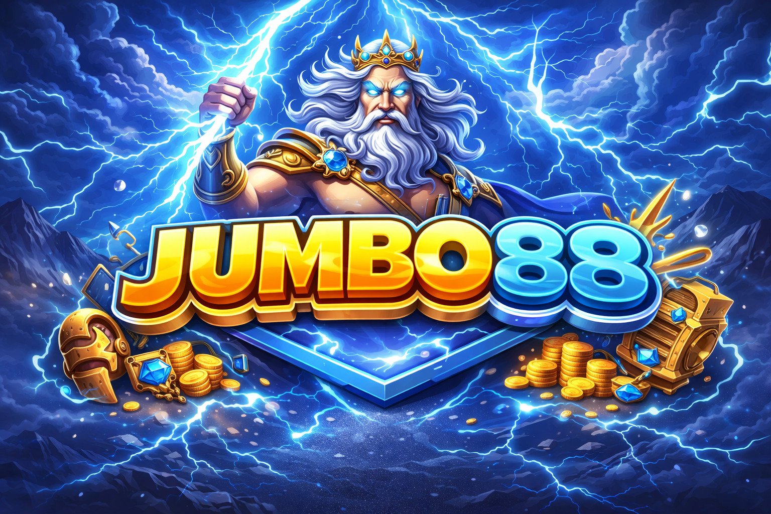 jumbo88 jumbo88